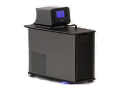 Circulation baths PolyScience