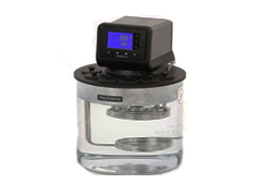 Special purpose products PolyScience