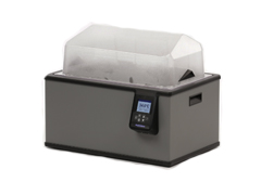 General purpose digital water baths PolyScience