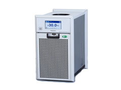 Chillers and coolers PolyScience