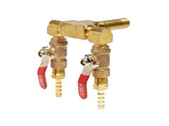 Liquids and accessories PolyScience